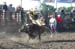 Faribault 07 005