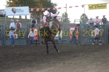 Hamel 07 026