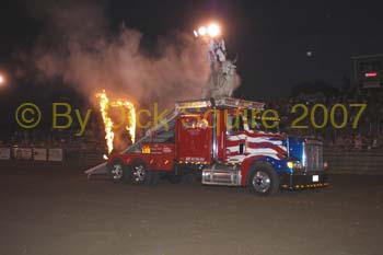 Hamel 07 053