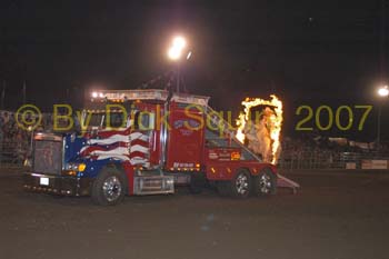 Hamel 07 122