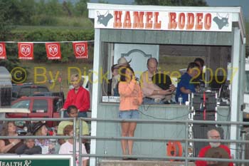Hamel 07 314