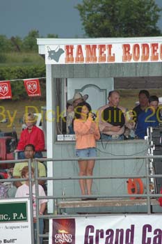 Hamel 07 315