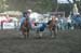 Hamel 07 089