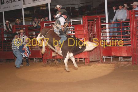 LaCrosse 07 028