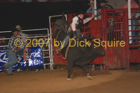LaCrosse 07 044
