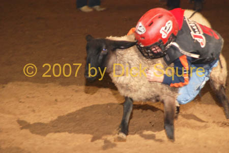 LaCrosse 07 095