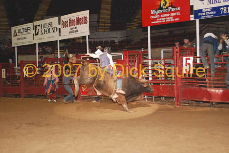 LaCrosse 07 183