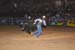LaCrosse 07 011