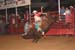 LaCrosse 07 047