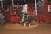 LaCrosse 07 053