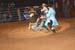 LaCrosse 07 055