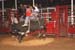 LaCrosse 07 060