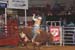 LaCrosse 07 077