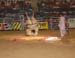 LaCrosse 07 111