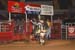 LaCrosse 07 113
