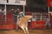 LaCrosse 07 119