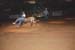 LaCrosse 07 147