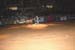 LaCrosse 07 148