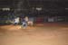 LaCrosse 07 149