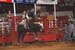 LaCrosse 07 153