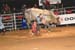 LaCrosse 07 158