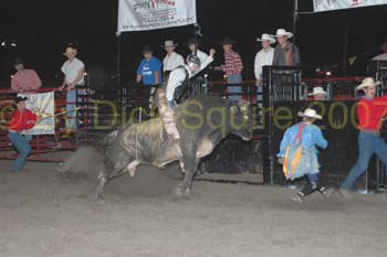 Owatonna 07 022