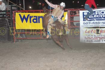 Owatonna 07 042