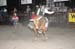 Owatonna 07 021
