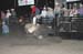 Owatonna 07 023