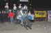 Owatonna 07 033