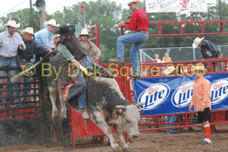 Anoka 08_0019