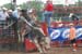 Anoka 08_0019