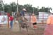 Anoka 08_0025