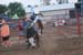 Anoka 08_0043