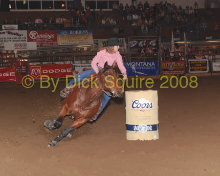 Brookings 08 041
