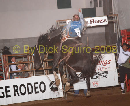 Brookings 08 105