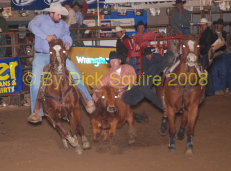 Brookings 08 127