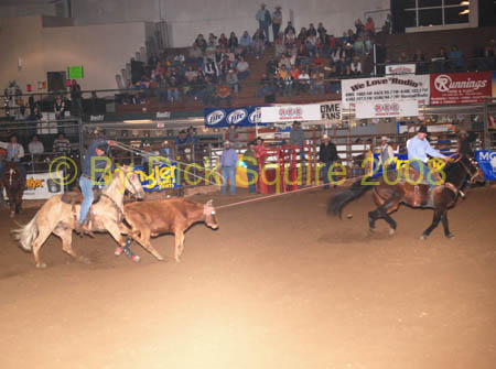 Brookings 08 143