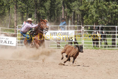 Crazy Horse 08 019