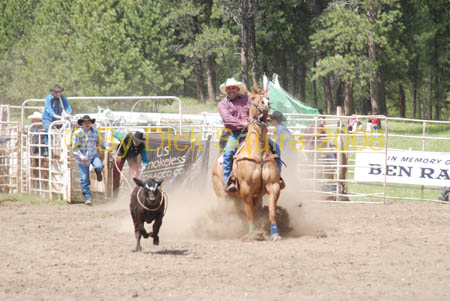 Crazy Horse 08 020