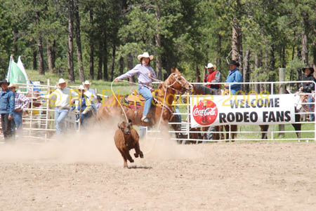 Crazy Horse 08 026