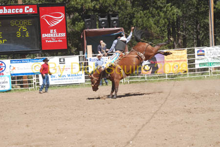 Crazy Horse 08 029