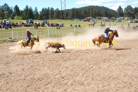 Crazy Horse 08 036