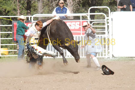 Crazy Horse 08 063