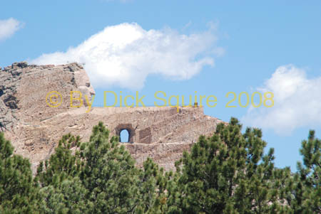 Crazy Horse 08 074
