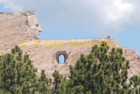 Crazy Horse 08 077