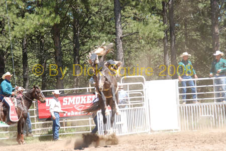 Crazy Horse 08 083