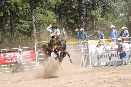 Crazy Horse 08 084