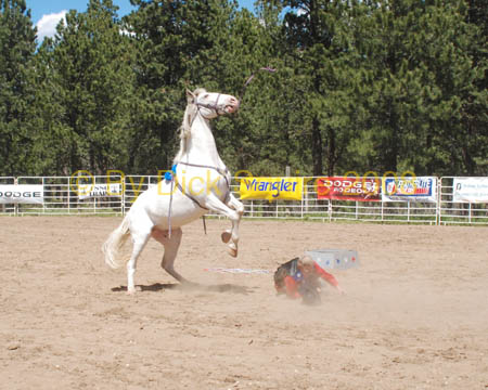 Crazy Horse 08 092