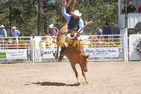 Crazy Horse 08 099
